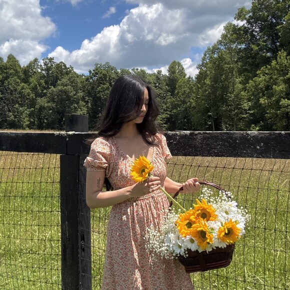 lilysayana